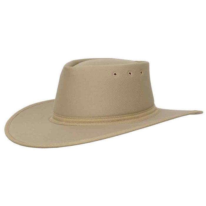 Tanami Hat (standard) 6-8 Week Wait