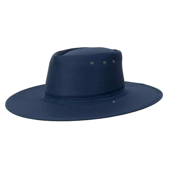 Tanami Hat (standard) 6-8 Week Wait