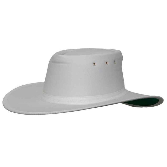 Tanami Hat (standard) 6-8 Week Wait