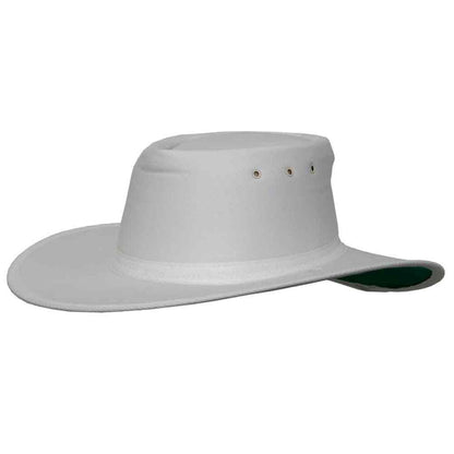 Tanami Hat (standard) 6-8 Week Wait