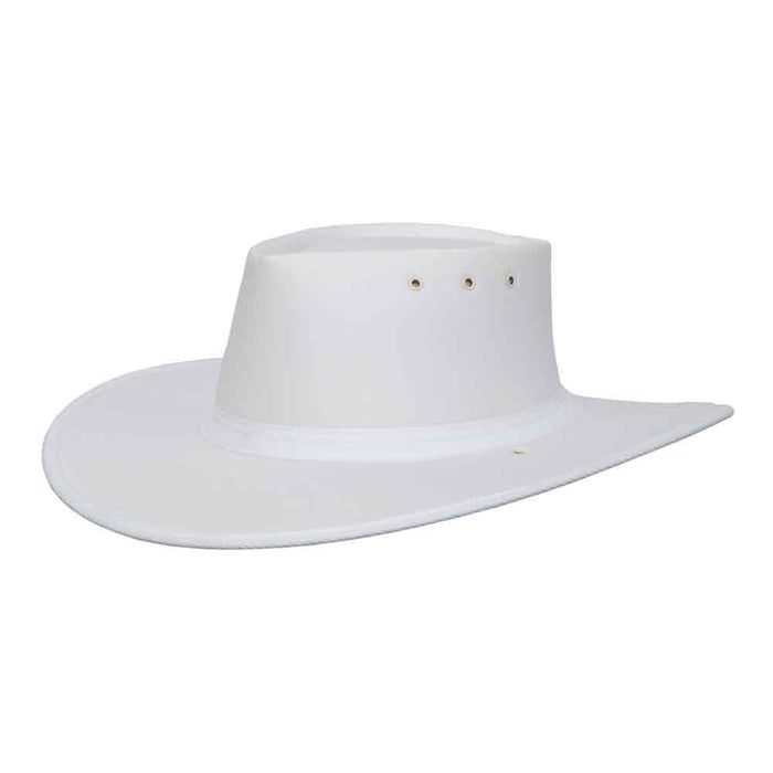 Tanami Hat (standard) 6-8 Week Wait