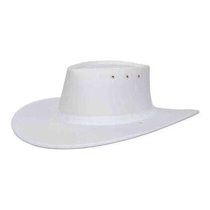 Tanami Hat (standard) 6-8 Week Wait
