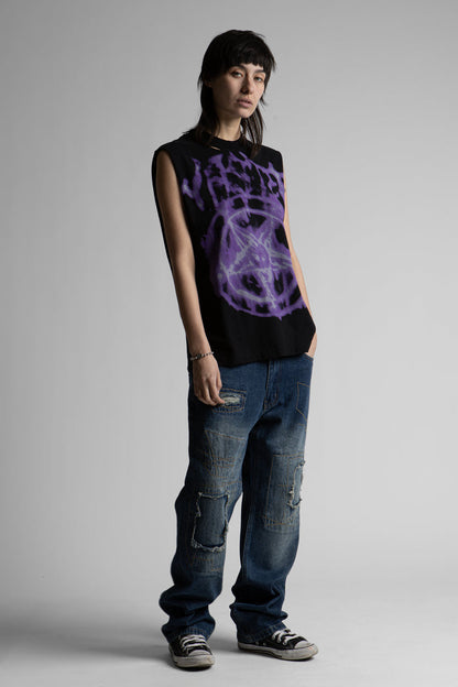 Tank Top Banshee