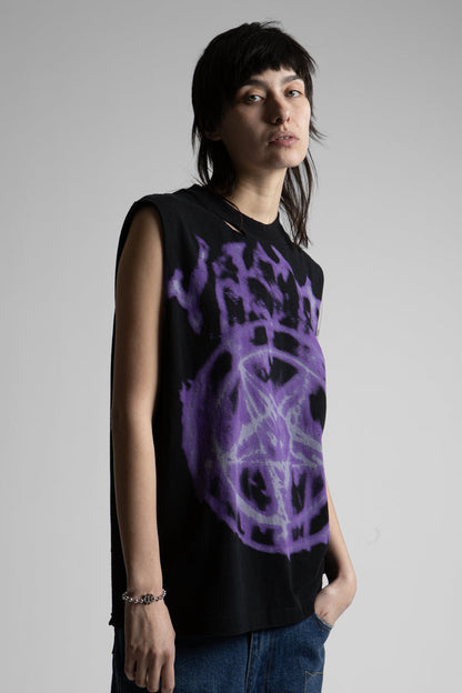 Tank Top Banshee