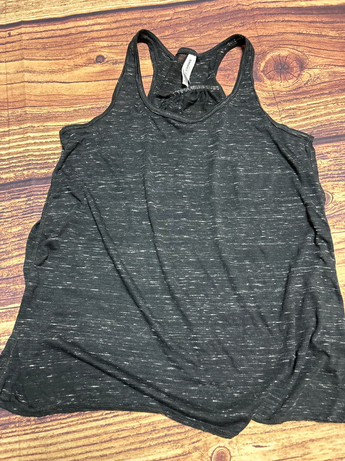 Tank Tops
