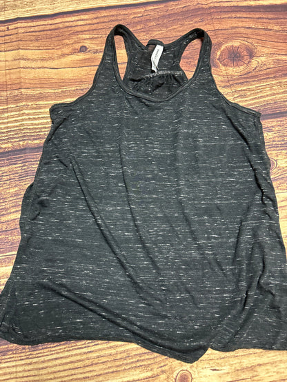 Tank Tops