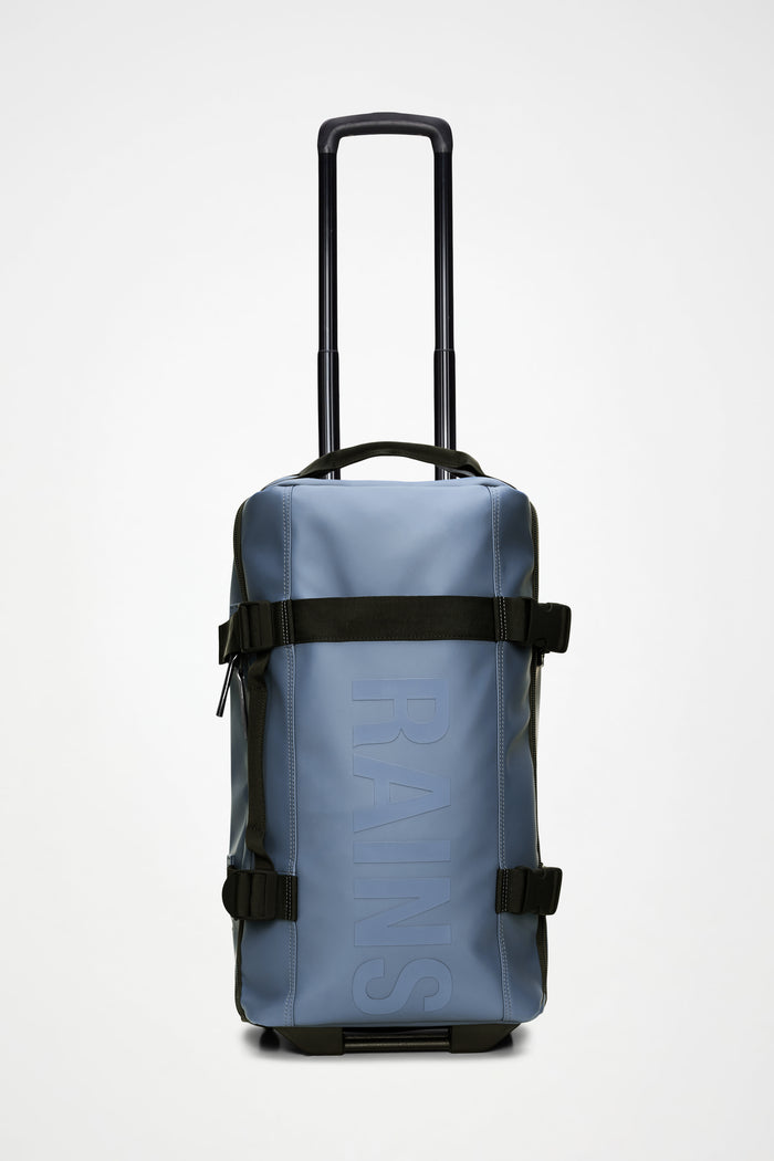 Texel Cabin Bag