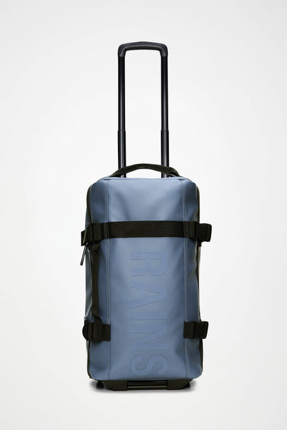 Texel Cabin Bag