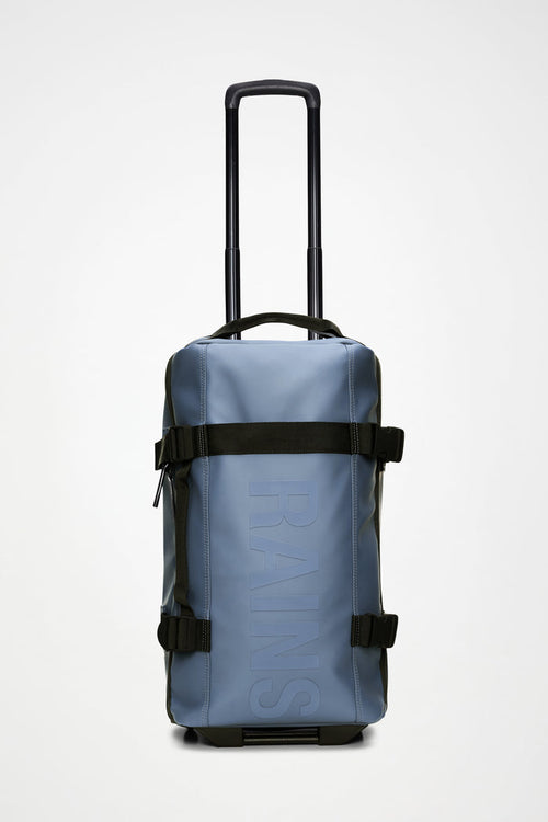 Texel Cabin Bag