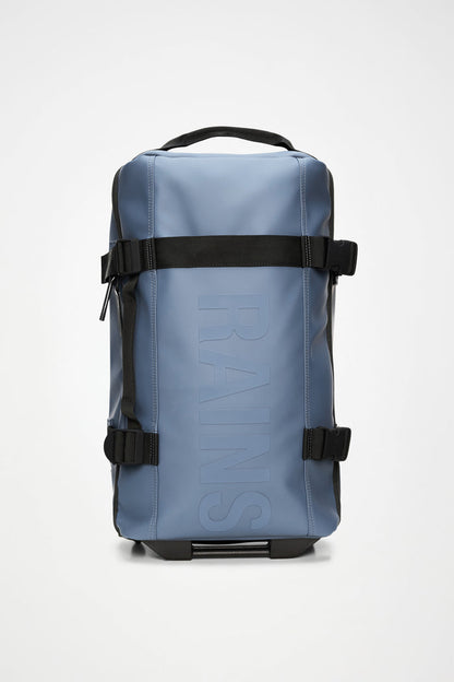 Texel Cabin Bag