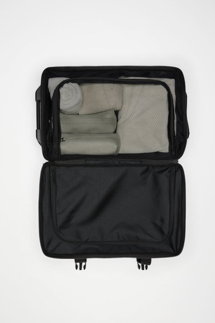 Texel Cabin Bag