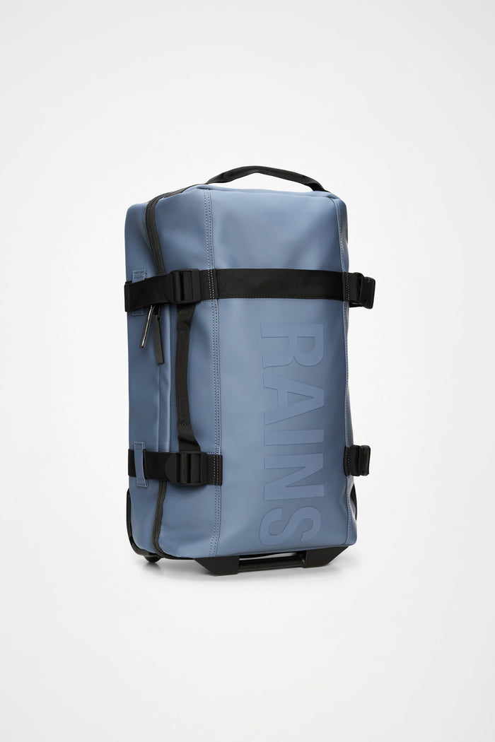 Texel Cabin Bag