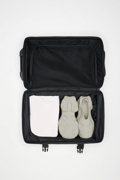Texel Cabin Bag