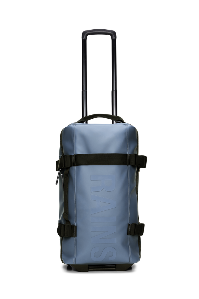 Texel Cabin Bag