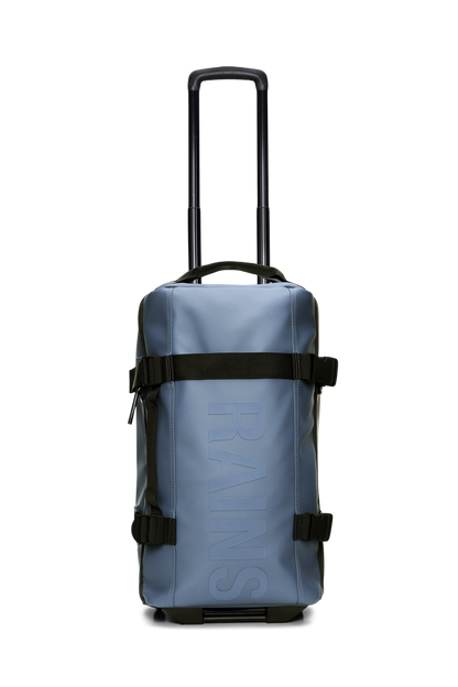 Texel Cabin Bag