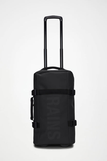Black / One Size