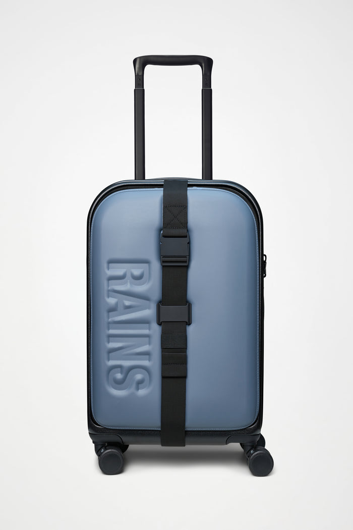 Texel Cabin Trolley