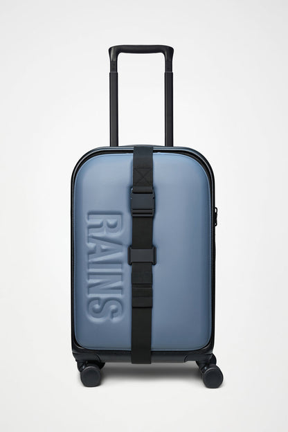 Texel Cabin Trolley