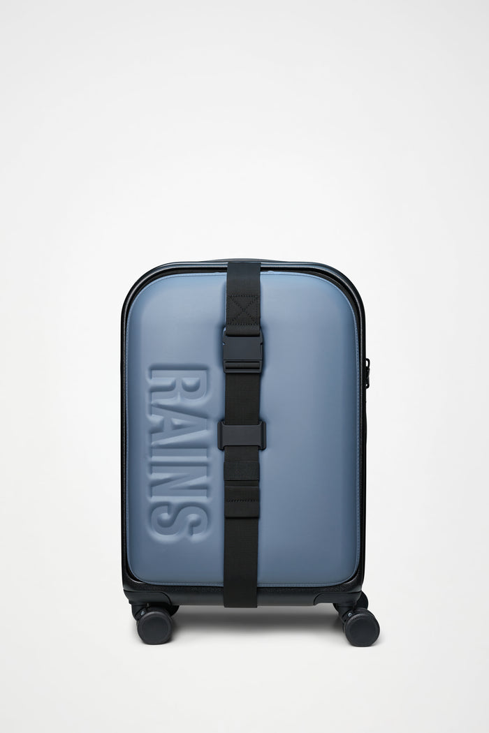 Texel Cabin Trolley
