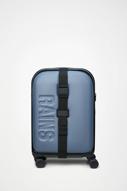 Texel Cabin Trolley