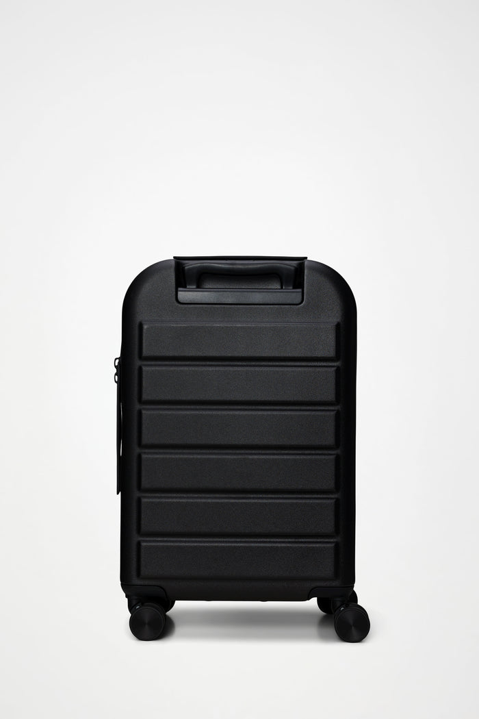 Texel Cabin Trolley
