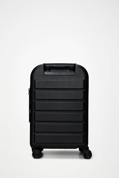 Texel Cabin Trolley