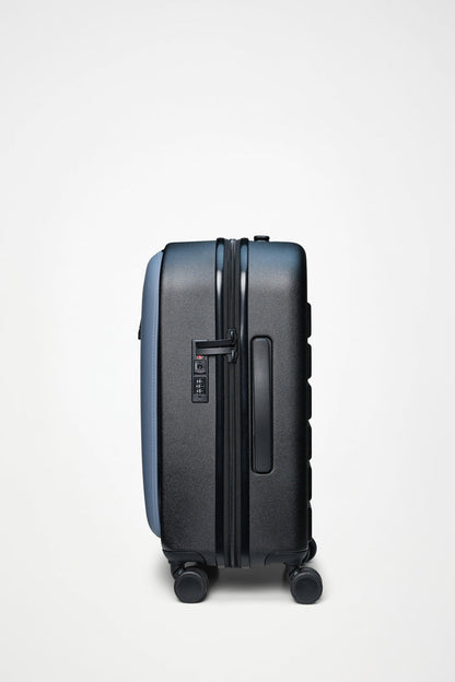 Texel Cabin Trolley