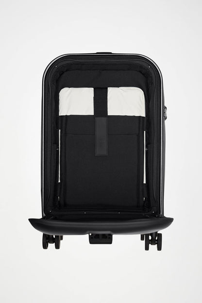 Texel Cabin Trolley