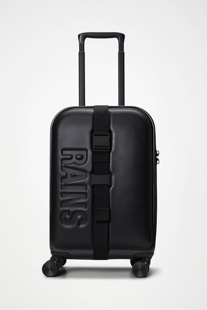 Black / One Size