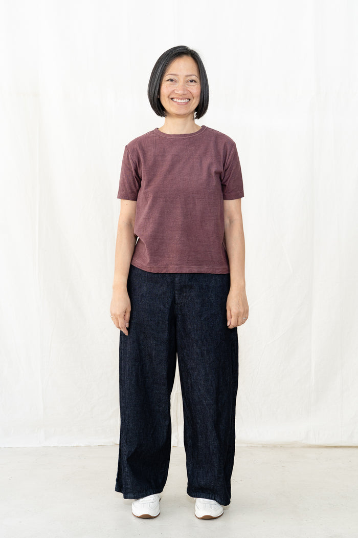 Tezomeya One-Size Fits Most T-Shirt