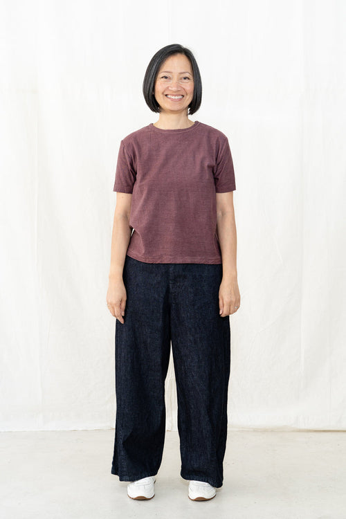 Tezomeya One-Size Fits Most T-Shirt