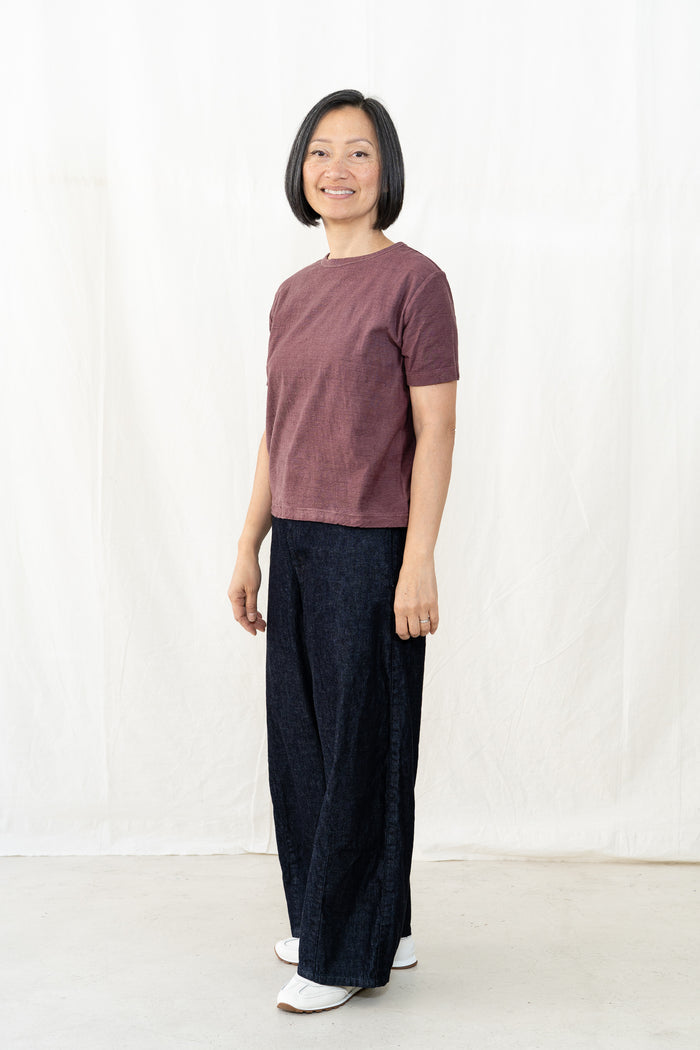 Tezomeya One-Size Fits Most T-Shirt