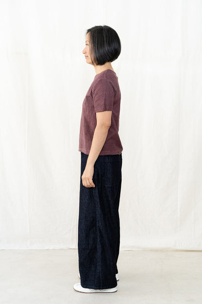 Tezomeya One-Size Fits Most T-Shirt