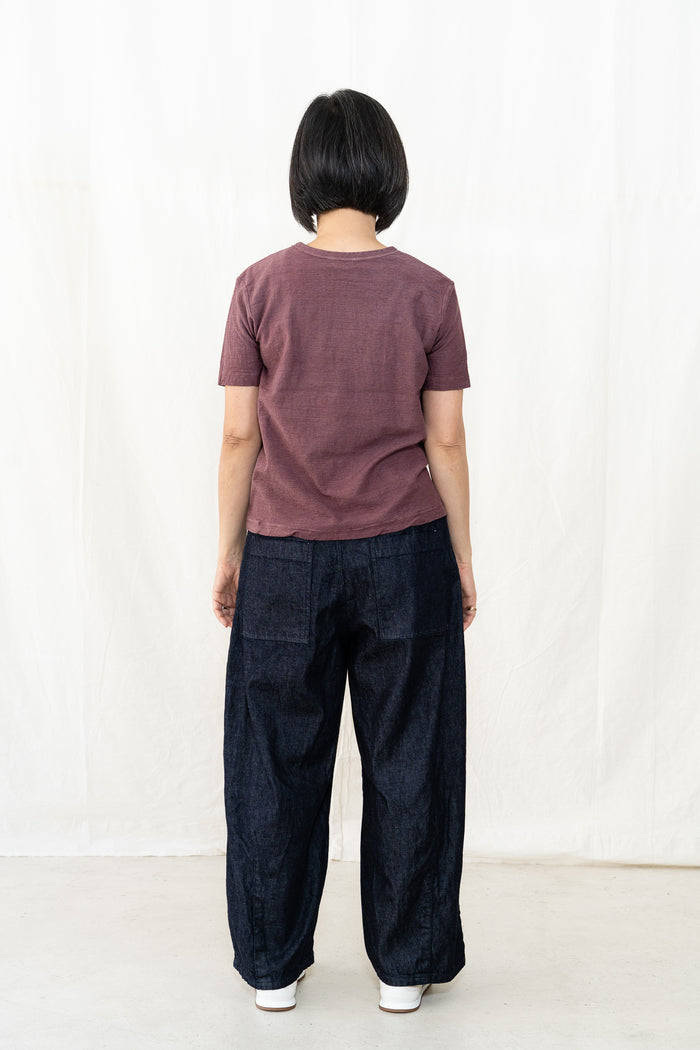 Tezomeya One-Size Fits Most T-Shirt