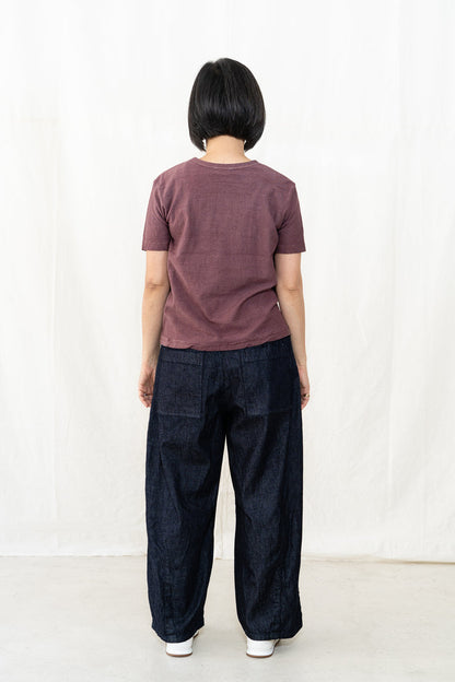 Tezomeya One-Size Fits Most T-Shirt