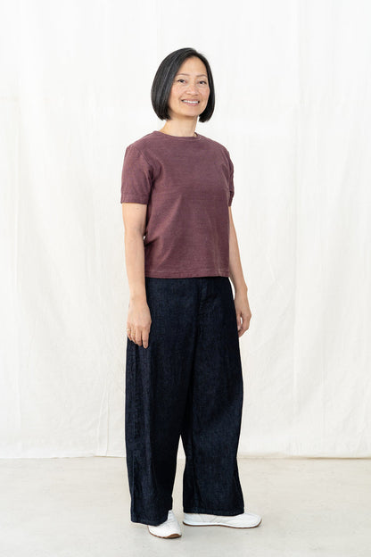 Tezomeya One-Size Fits Most T-Shirt