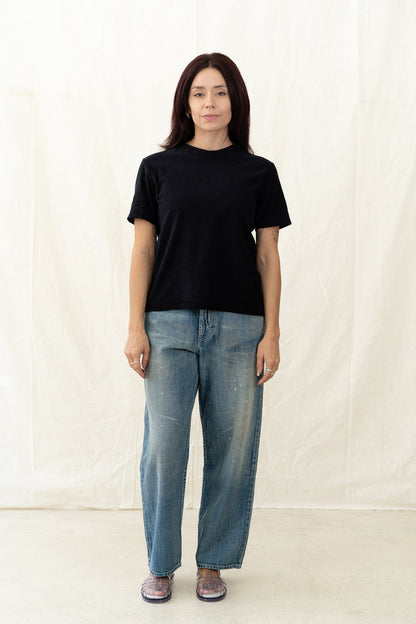 Tezomeya One-Size Fits Most T-Shirt