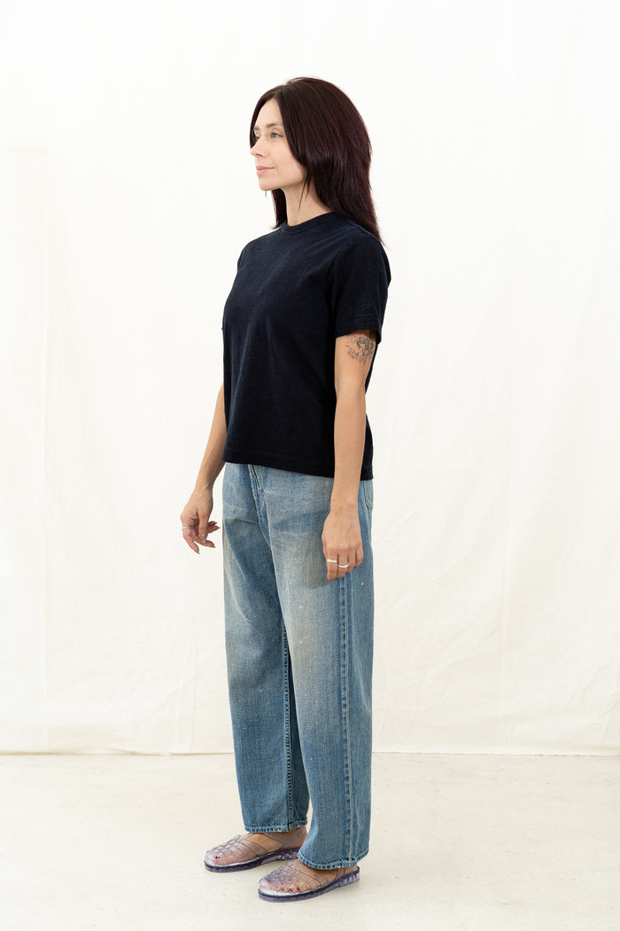 Tezomeya One-Size Fits Most T-Shirt