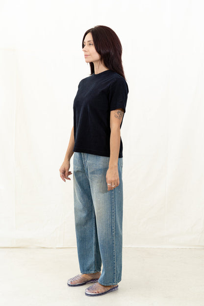 Tezomeya One-Size Fits Most T-Shirt