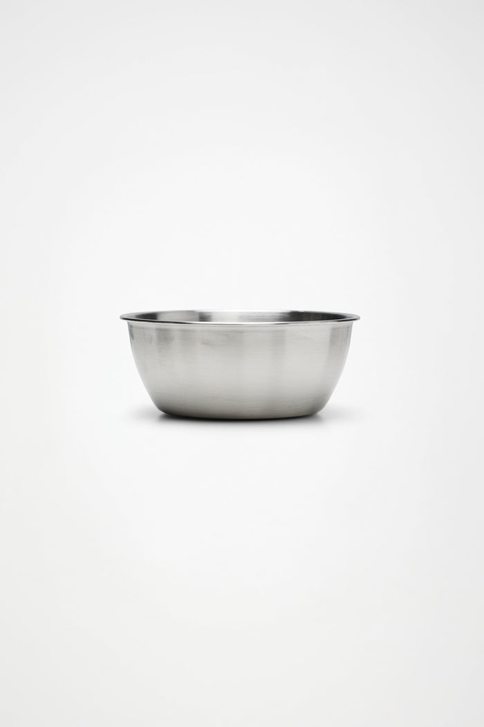 The Breakfast Set + Cups