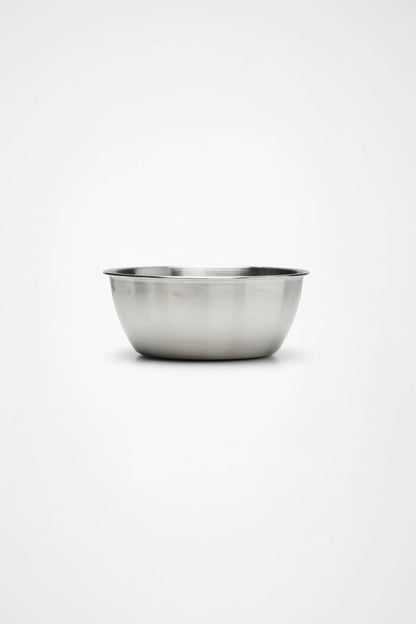 The Breakfast Set + Cups