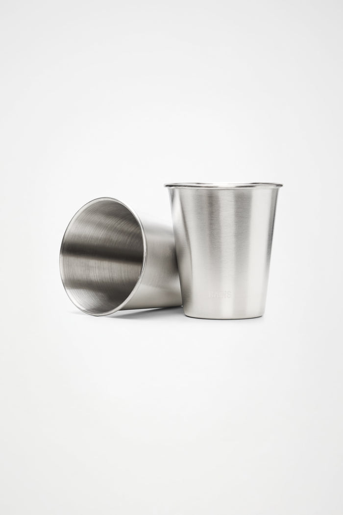 The Breakfast Set + Cups