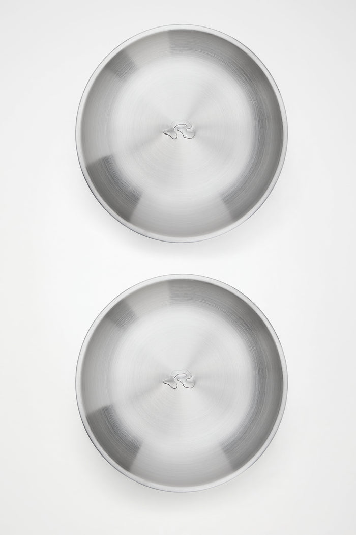 The Breakfast Set + Cups