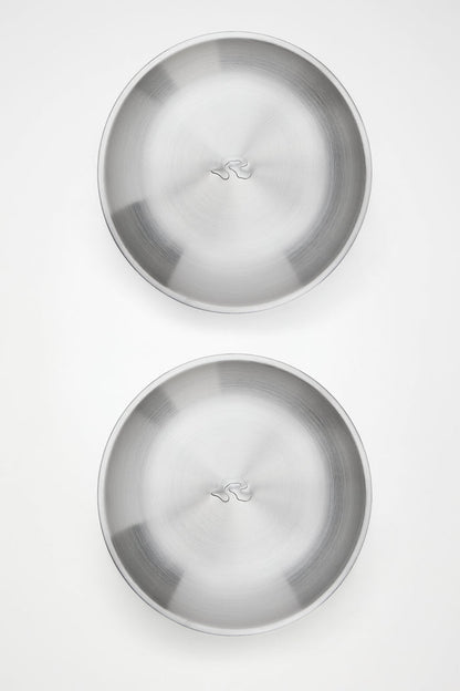 The Breakfast Set + Cups
