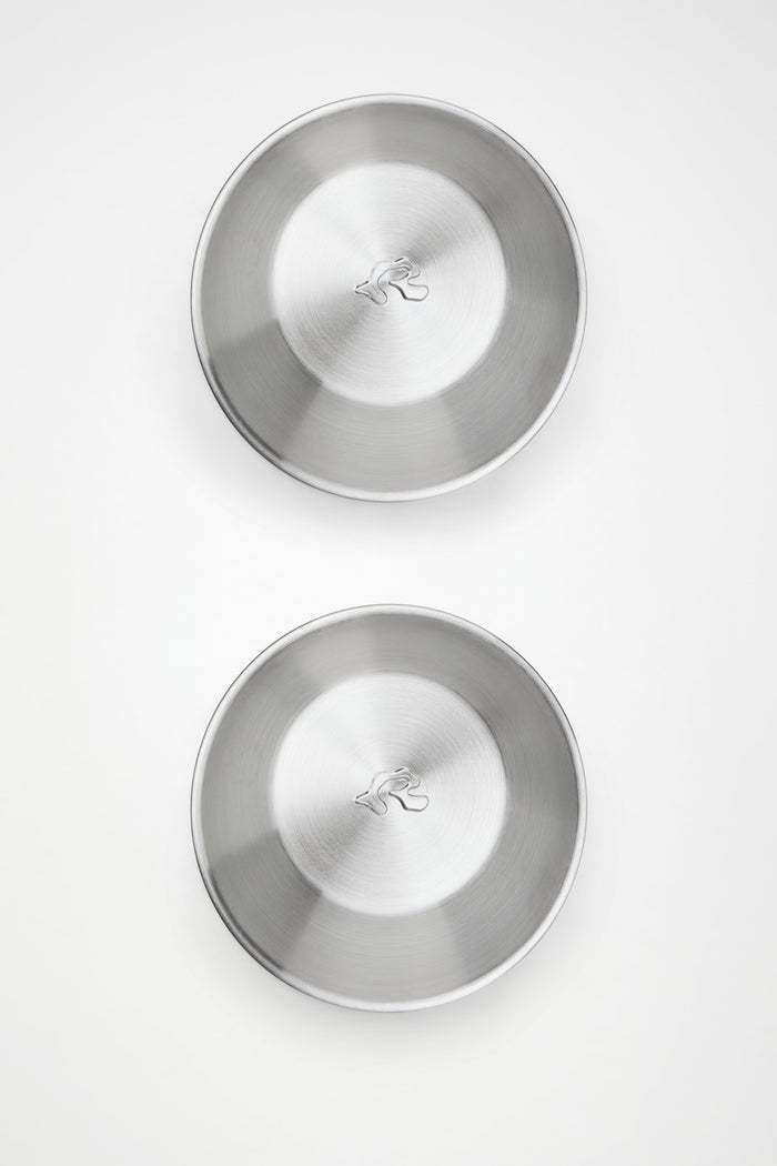 The Breakfast Set + Cups