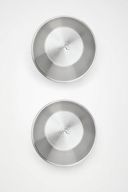 The Breakfast Set + Cups