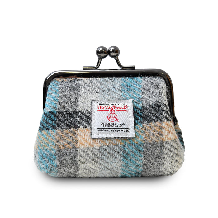 Islander Tartan - Islander
