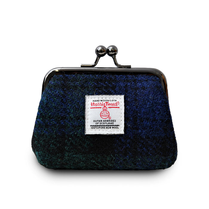 Black Watch Tartan - Islander