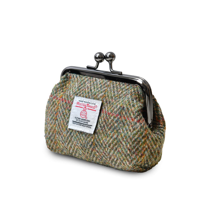 The Coin Purse