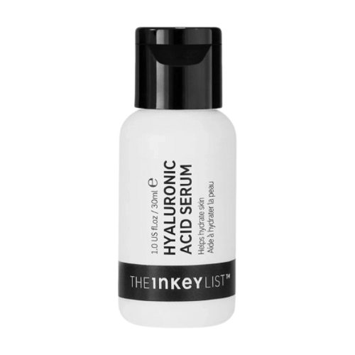 The Inkey List Hyaluronic Acid Serum 30Ml
